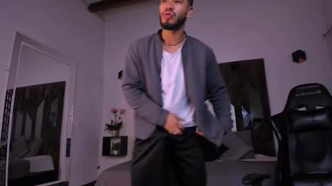 FRANCO online show from 02-18-26, 10:11