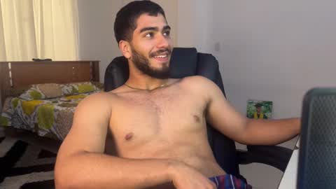 FRANCO online show from 03-06-26, 06:37