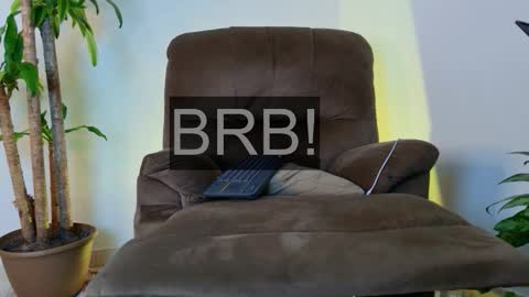 Snapshot of francodelacruz chatting on 10-07-25, 12:19 Francum online show from 10-07-25, 12:19