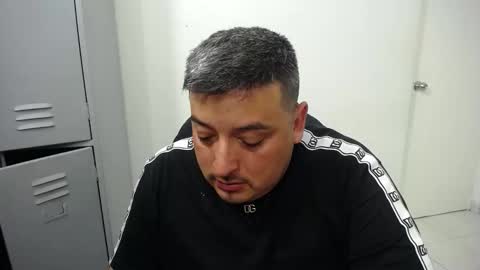 Juan online show from 09-27-25, 12:48