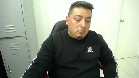 Juan online show from 10-01-25, 09:54