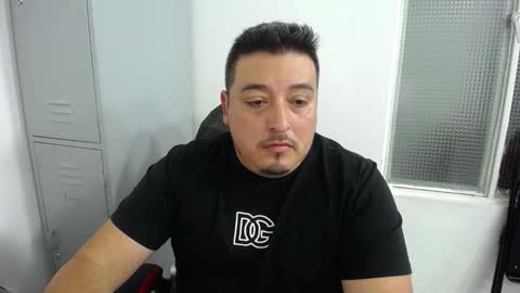 Juan online show from 10-31-25, 11:50