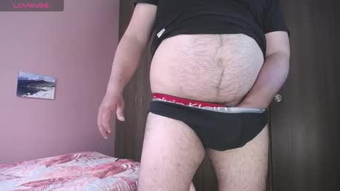 Juan online show from 03-24-26, 10:04