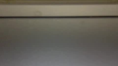 Snapshot of francolibero1993 chatting on 01-30-25, 01:44 francolibero1993 online show from 01-30-25, 01:44