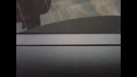 Snapshot of francolibero1993 chatting on 01-07-26, 10:29 francolibero1993 online show from 01-07-26, 10:29