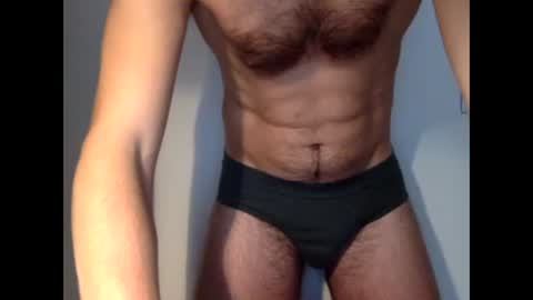 Snapshot of francolibero1993 chatting on 02-18-26, 03:19 francolibero1993 online show from 02-18-26, 03:19