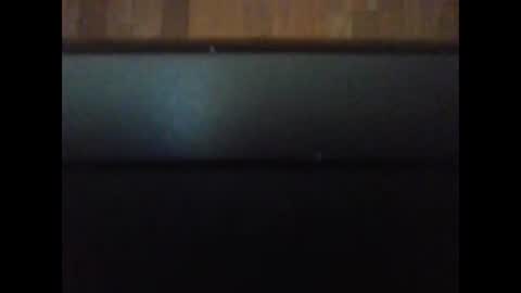 Snapshot of francolibero1993 chatting on 06-10-26, 05:23 francolibero1993 online show from 06-10-26, 05:23
