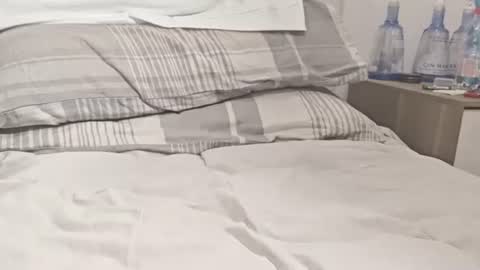 Snapshot of francopriapo chatting on 02-04-25, 08:38 Francopriapo online show from 02-04-25, 08:38