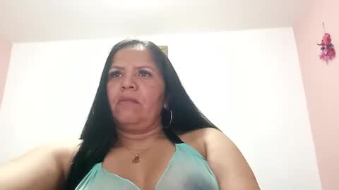 francy froz online show from 01-17-25, 08:02