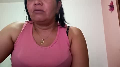 francy froz online show from 01-21-25, 03:26