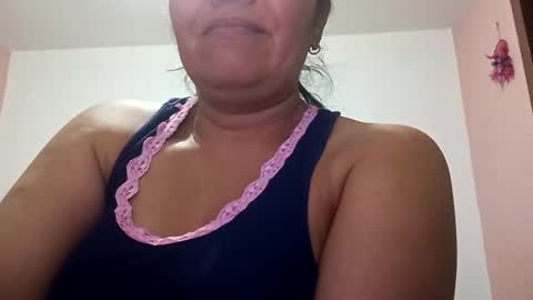 francy froz online show from 01-26-25, 02:35