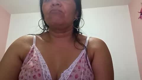 francy froz online show from 02-01-25, 02:37