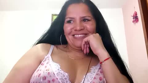 francy froz online show from 02-10-25, 07:26