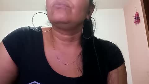 francy froz online show from 02-15-25, 05:51