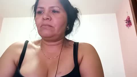 francy froz online show from 02-19-25, 02:44