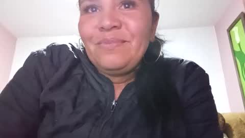 francy froz online show from 10-25-25, 02:52