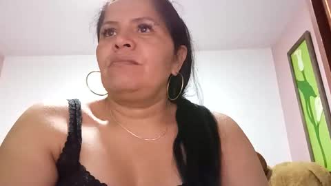 francy froz online show from 10-27-25, 02:15