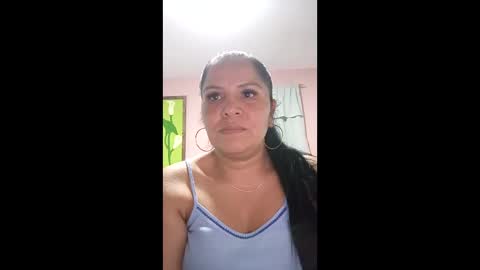 francy froz online show from 12-15-25, 03:44