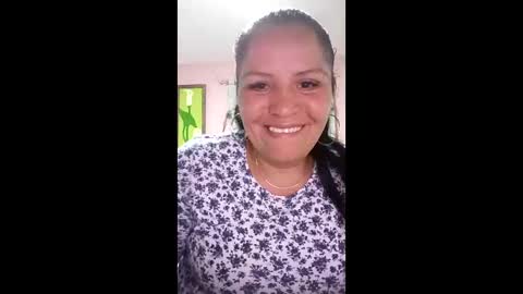 francy froz online show from 12-19-25, 03:46