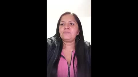 francy froz online show from 01-12-26, 01:55