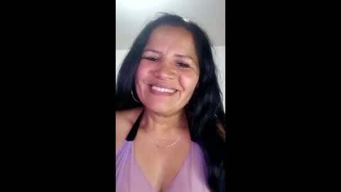 francy froz online show from 02-09-26, 03:43