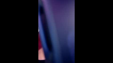 Snapshot of francy_froz chatting on 04-06-26, 06:09 francy froz online show from 04-06-26, 06:09
