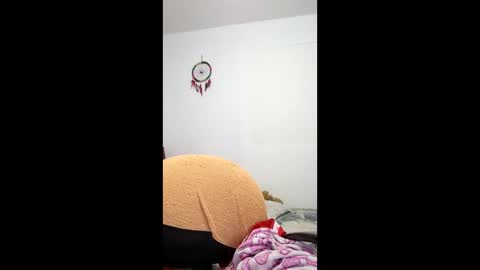 Snapshot of francy_froz chatting on 04-24-26, 02:47 francy froz online show from 04-24-26, 02:47