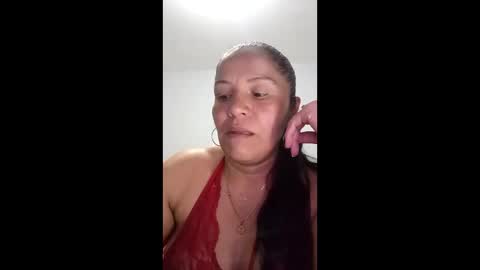 Snapshot of francy_froz chatting on 05-10-26, 05:01 francy froz online show from 05-10-26, 05:01