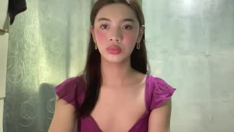 Snapshot of francyne_kemmis chatting on 11-05-25, 12:21 francyne_kemmis online show from 11-05-25, 12:21