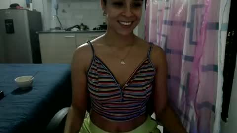 franfinee online show from 10-06-25, 12:30