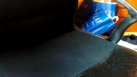 Frangreatcock online show from 12-11-24, 10:47