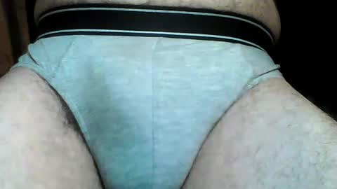 Frangreatcock online show from 12-25-24, 05:37