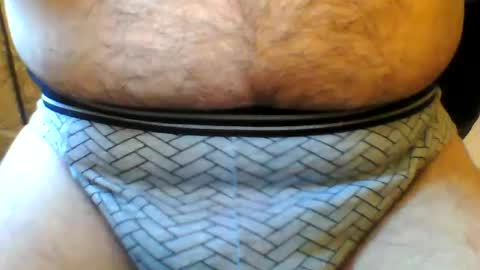 Frangreatcock online show from 01-14-25, 12:35