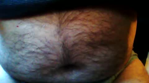 Frangreatcock online show from 01-17-25, 09:06