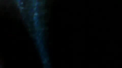 Frangreatcock online show from 02-05-25, 12:27