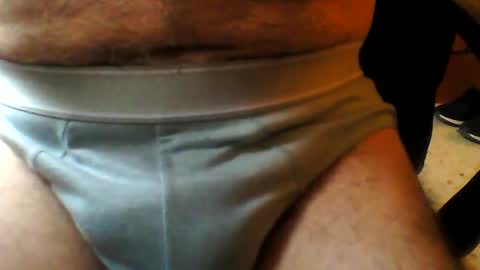 Frangreatcock online show from 02-10-25, 09:14