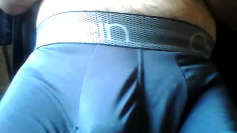 Frangreatcock online show from 02-12-25, 10:24