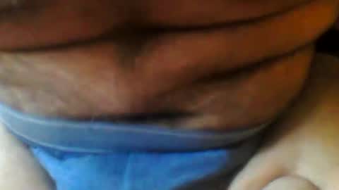 Frangreatcock online show from 10-28-25, 01:58