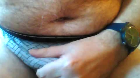 Frangreatcock online show from 11-01-25, 04:09