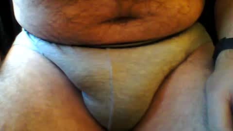 Frangreatcock online show from 11-22-25, 04:06