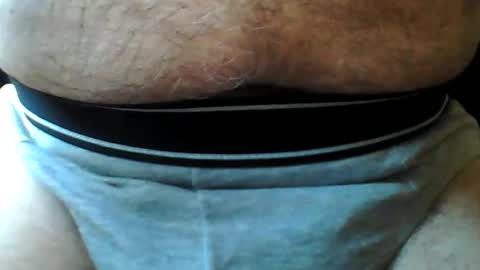 Frangreatcock online show from 04-18-26, 03:05