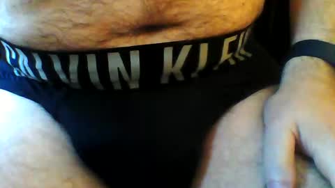 Frangreatcock online show from 05-25-26, 09:15