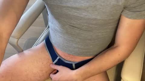 Tommy online show from 04-27-26, 01:42