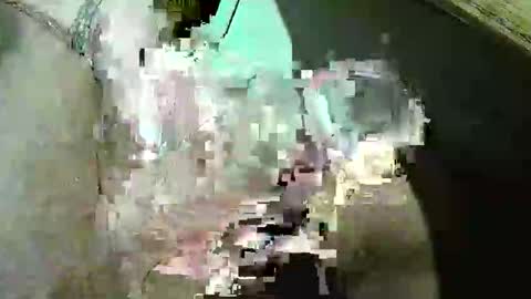 Frank online show from 10-21-25, 10:49