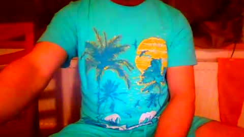 Frank online show from 01-22-25, 08:59