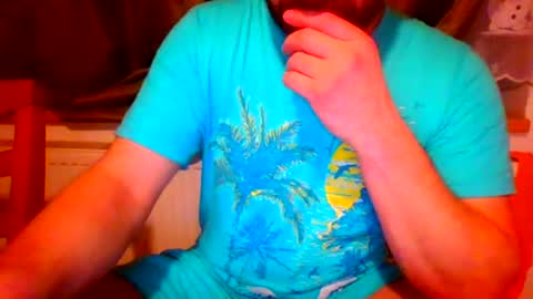 Frank online show from 01-23-25, 09:39