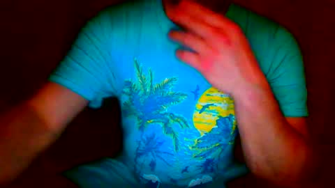 Frank online show from 02-02-25, 09:13