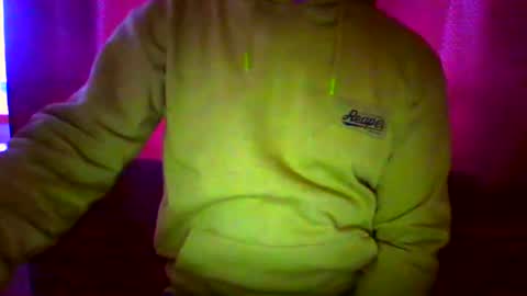 Frank online show from 02-13-25, 08:06