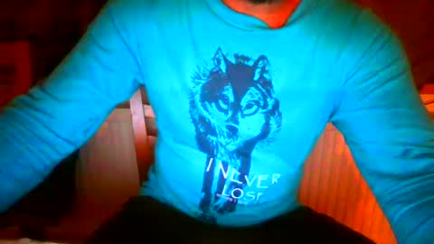 Frank online show from 02-26-25, 10:09