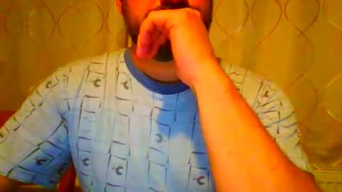 Frank online show from 09-29-25, 08:02